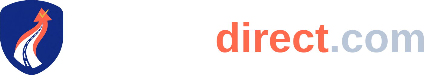 HillsideDirect.com